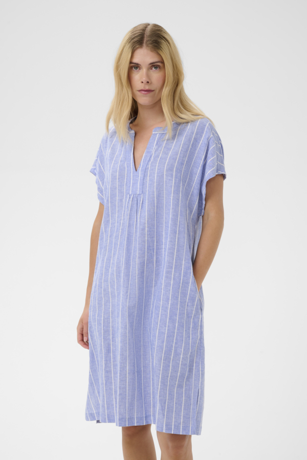 Cuarletty Dress