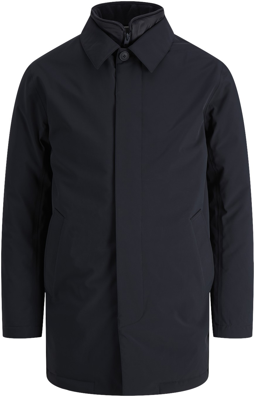 Jprbladevon MAC Coat SN