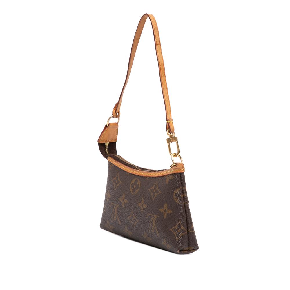 Louis Vuitton Delightful
