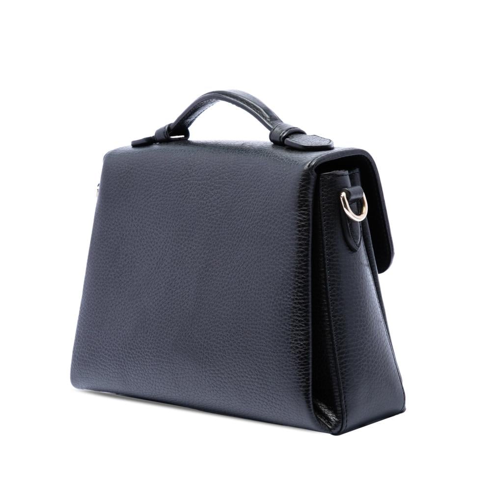 Gucci Handbag