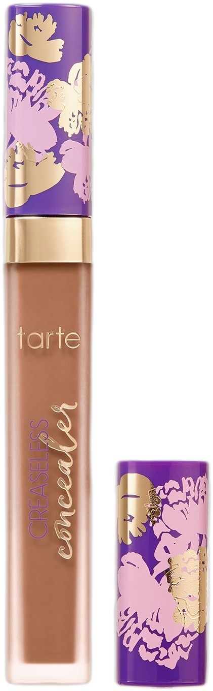 Maracuja Creaseless Concealer