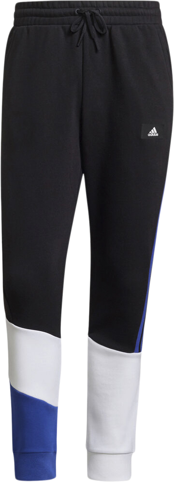 Sportswear Colorblock Joggingbukser