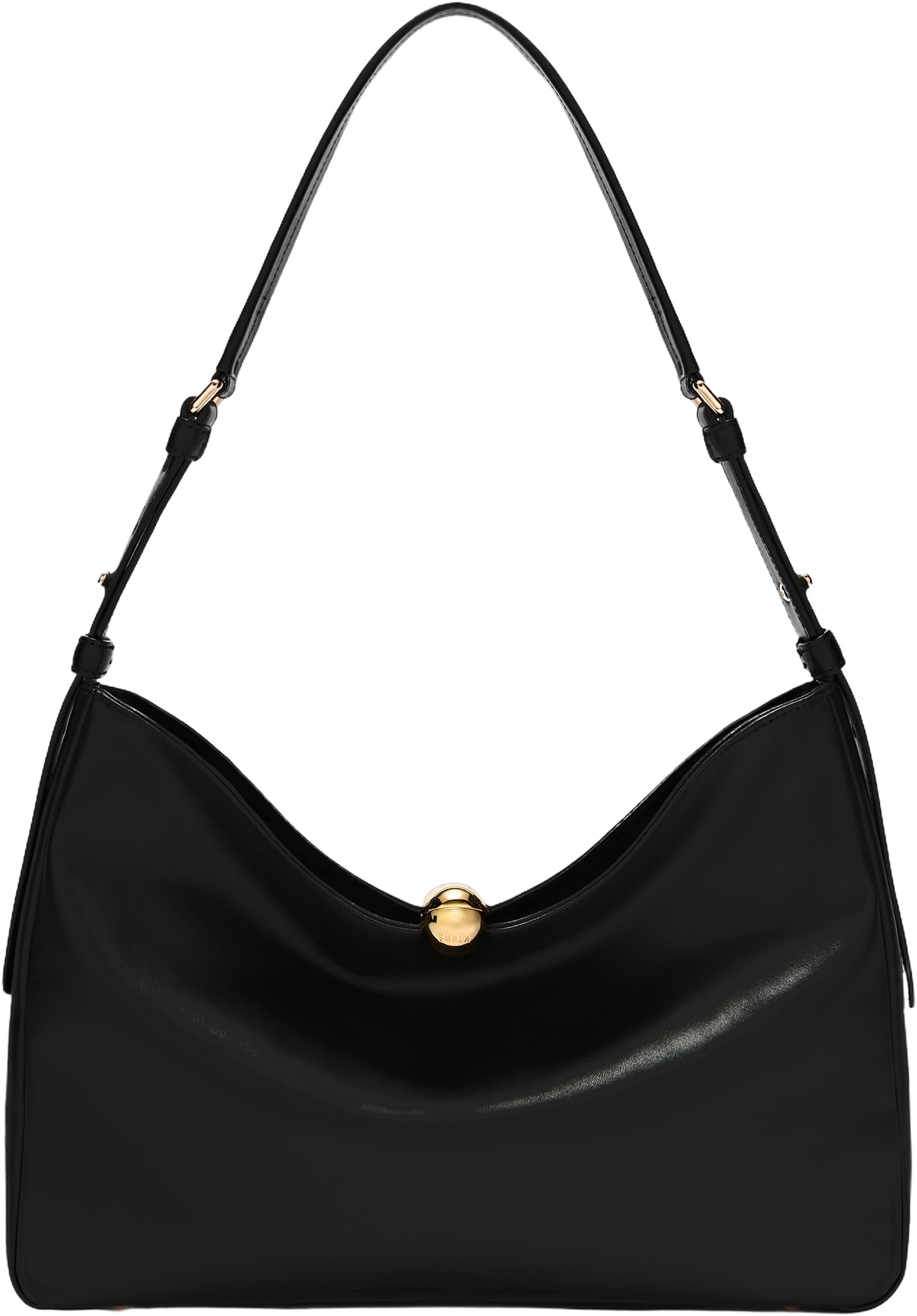 Furla Sfera Soft L Should