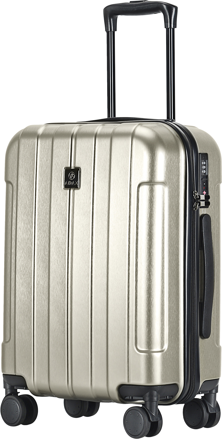 Adax Hardcase 55cm Renee