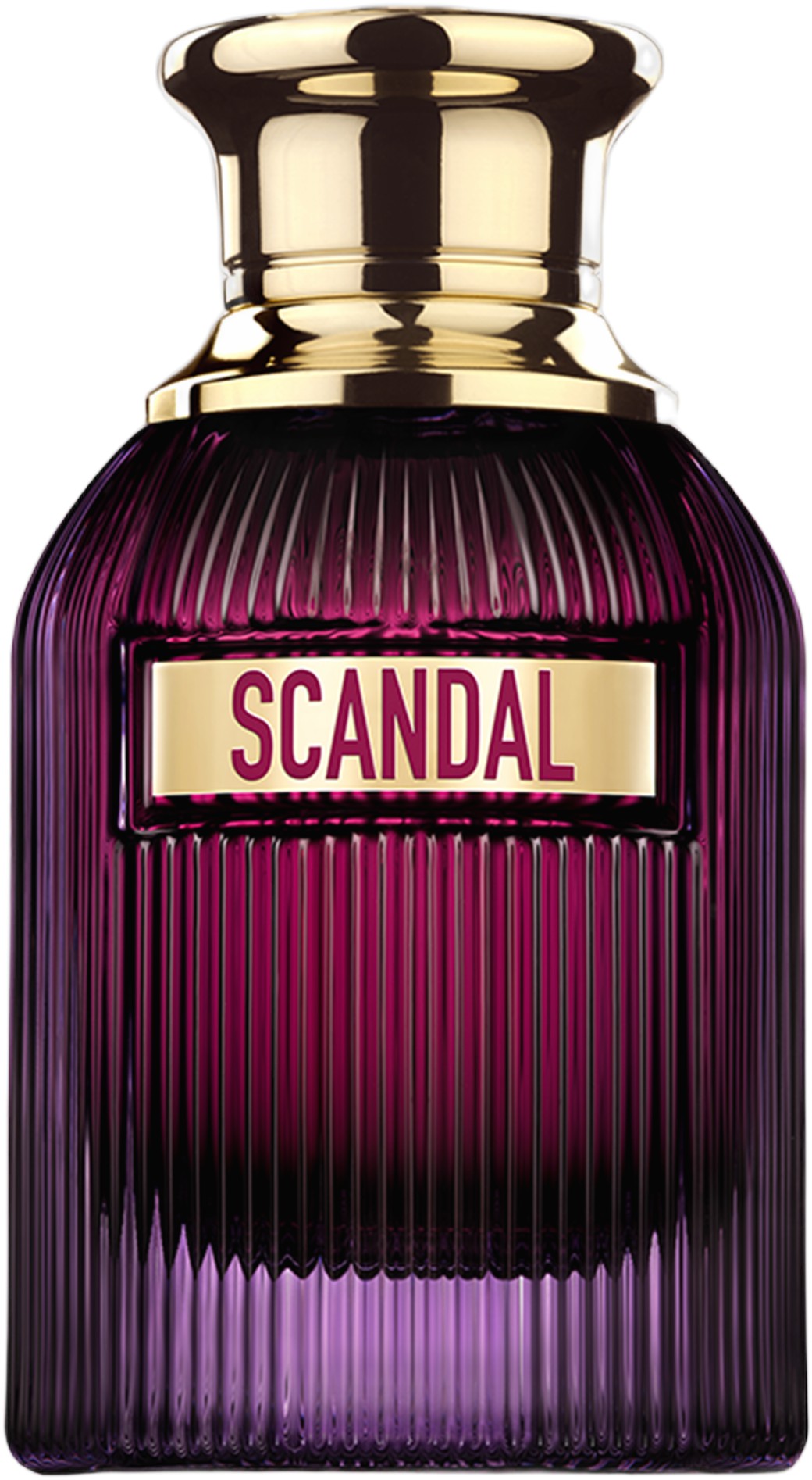 Scandal Intense Her Eau de Parfum 30 ml