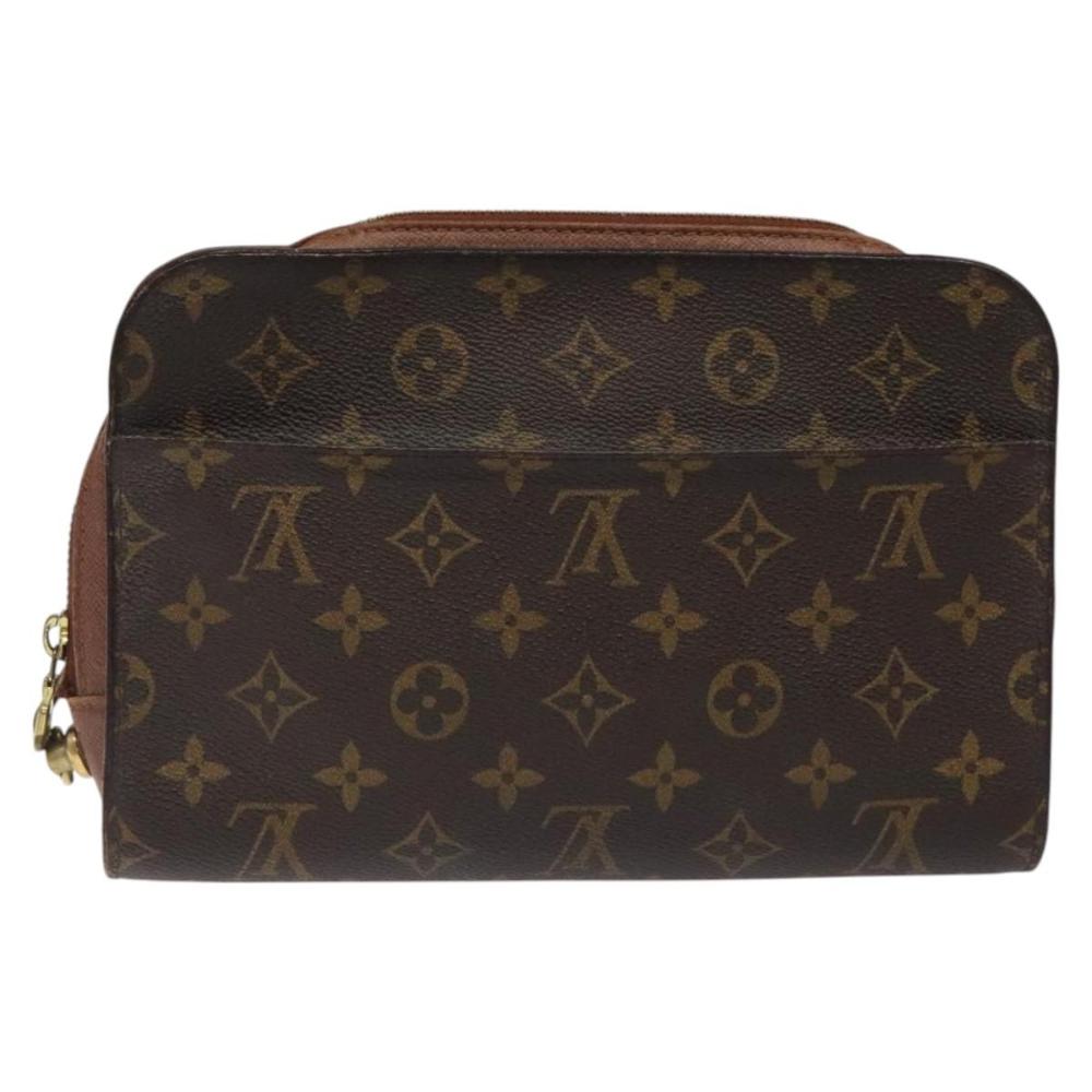 Louis Vuitton Orsay
