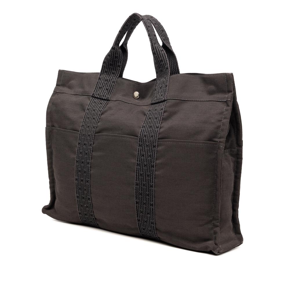 Hermès Herline