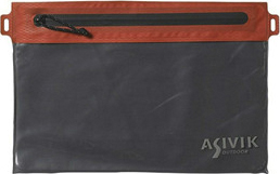 Asivik Zipper L