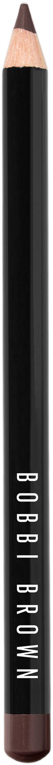 Lip Pencil
