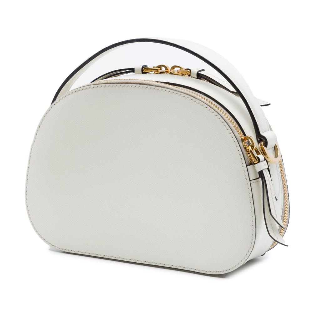 Prada Odette