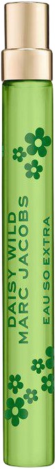 Daisy Wild Eau so Extra 10 ml