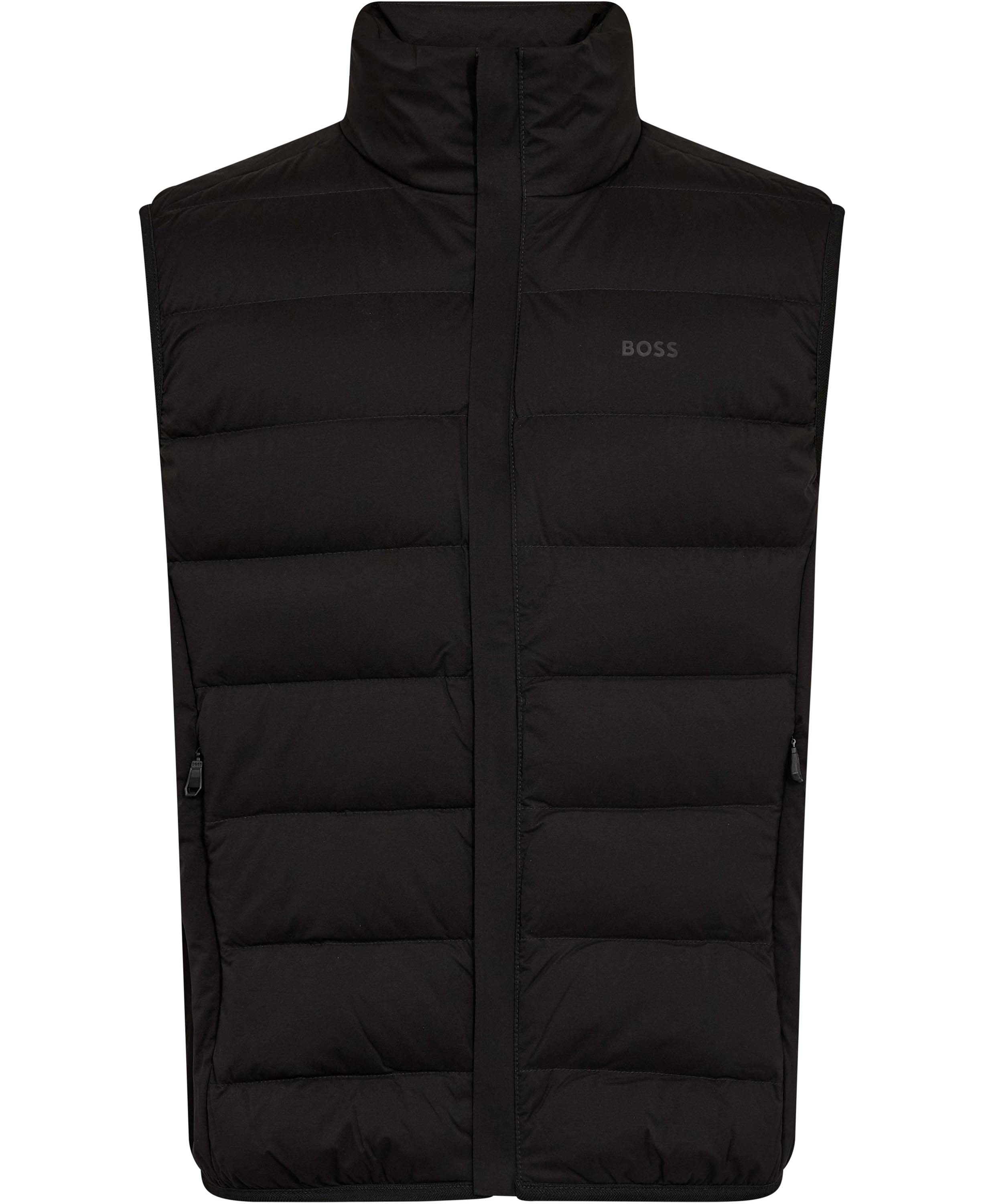 OW_Riplite Vest