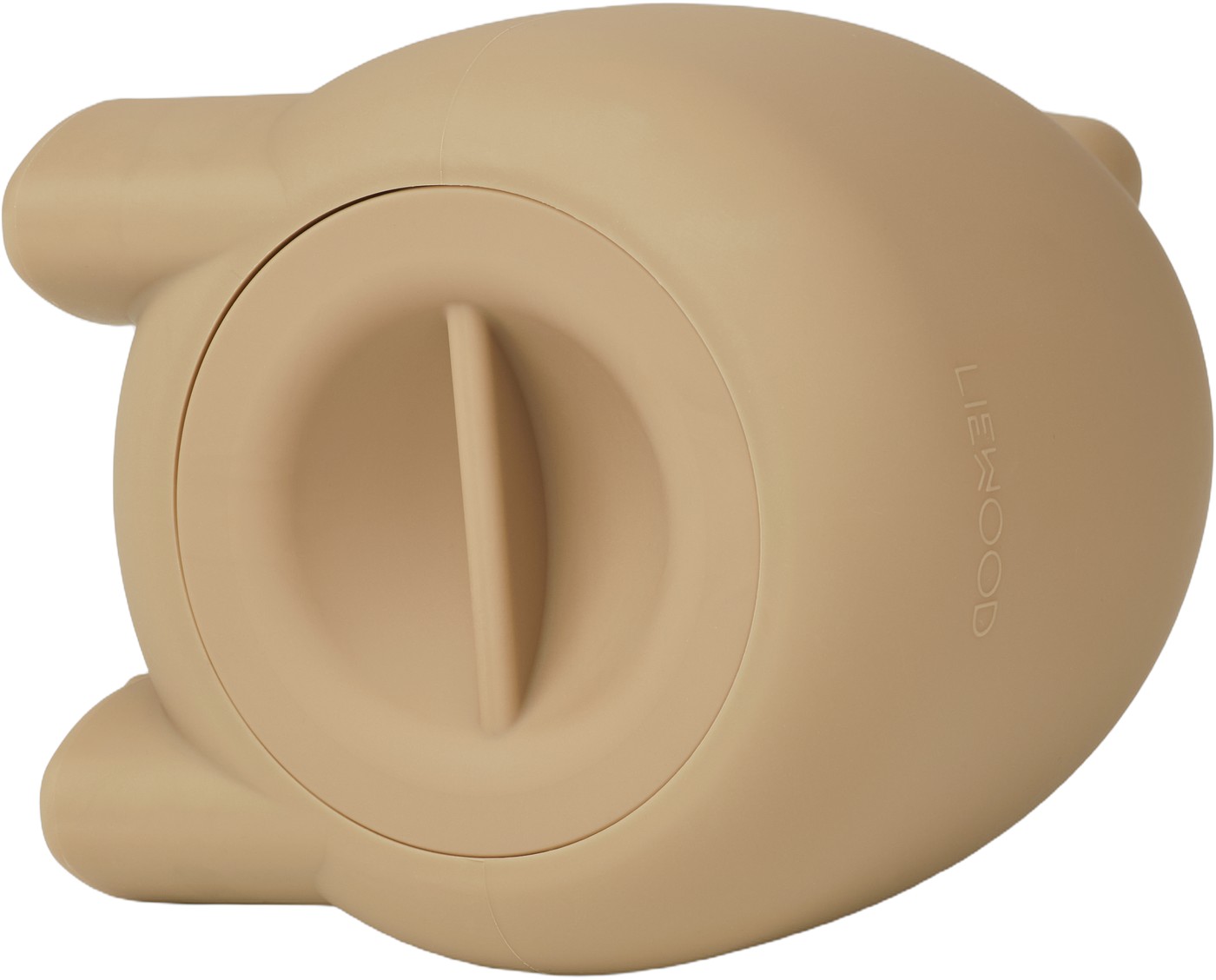 Palma Money Bank