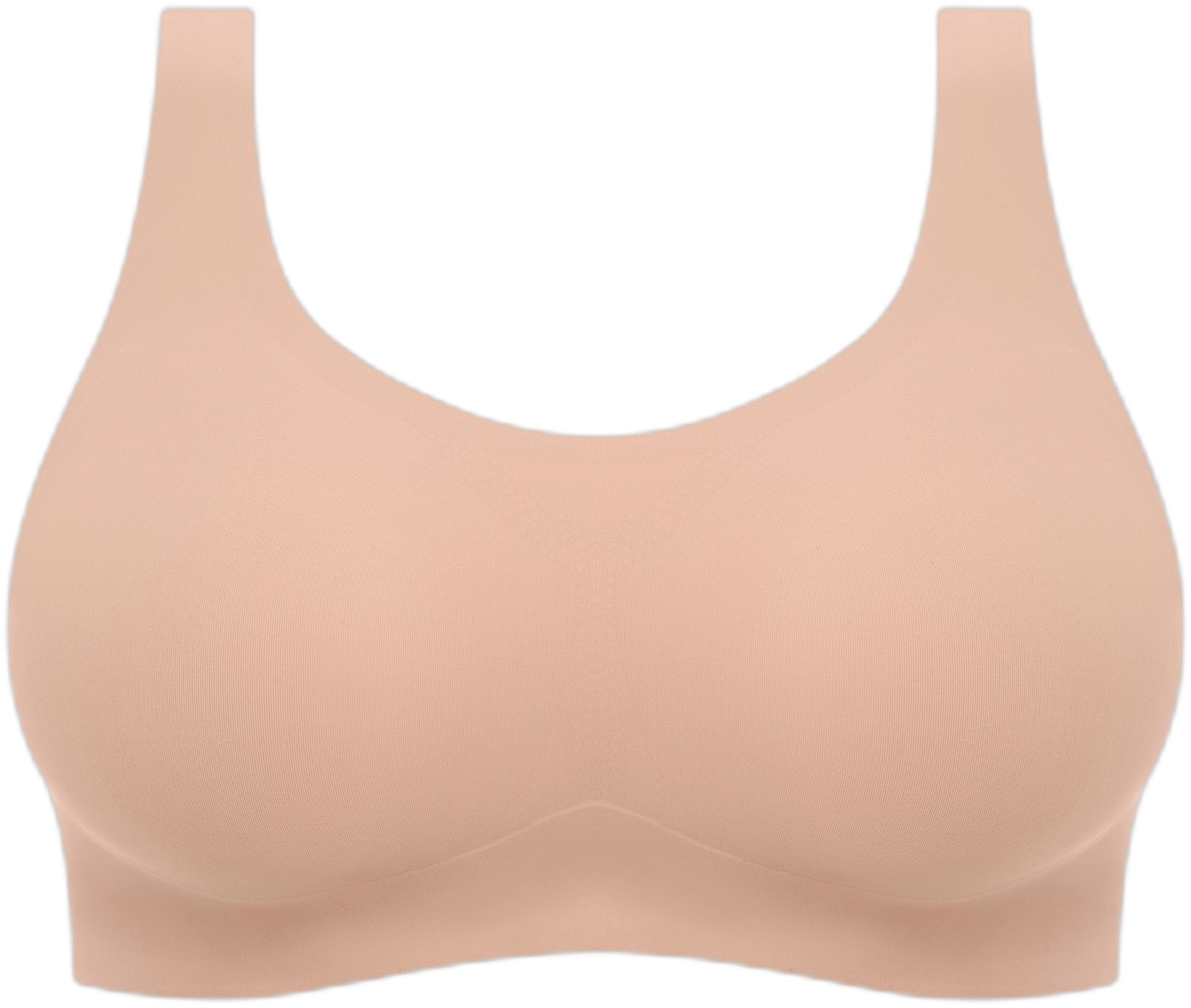 Smoothease NON Wired Bralette