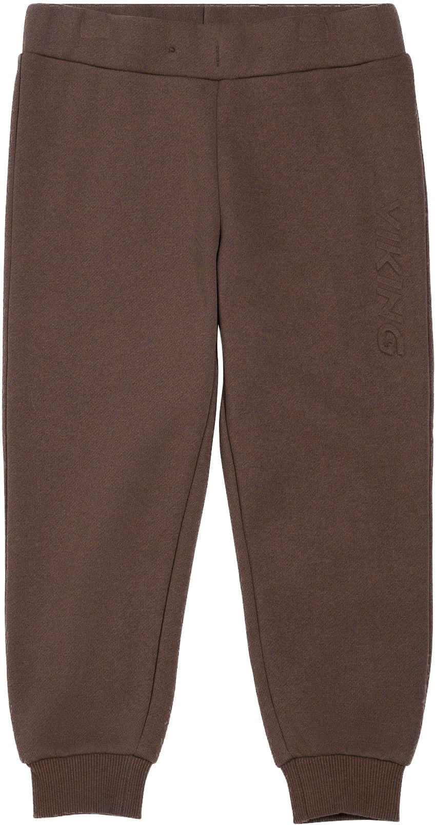 Kenza X Viking Sweat Pants