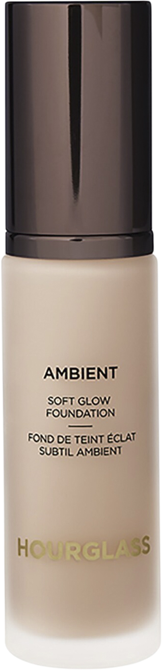 Ambient Soft Glow Foundation 30 ML