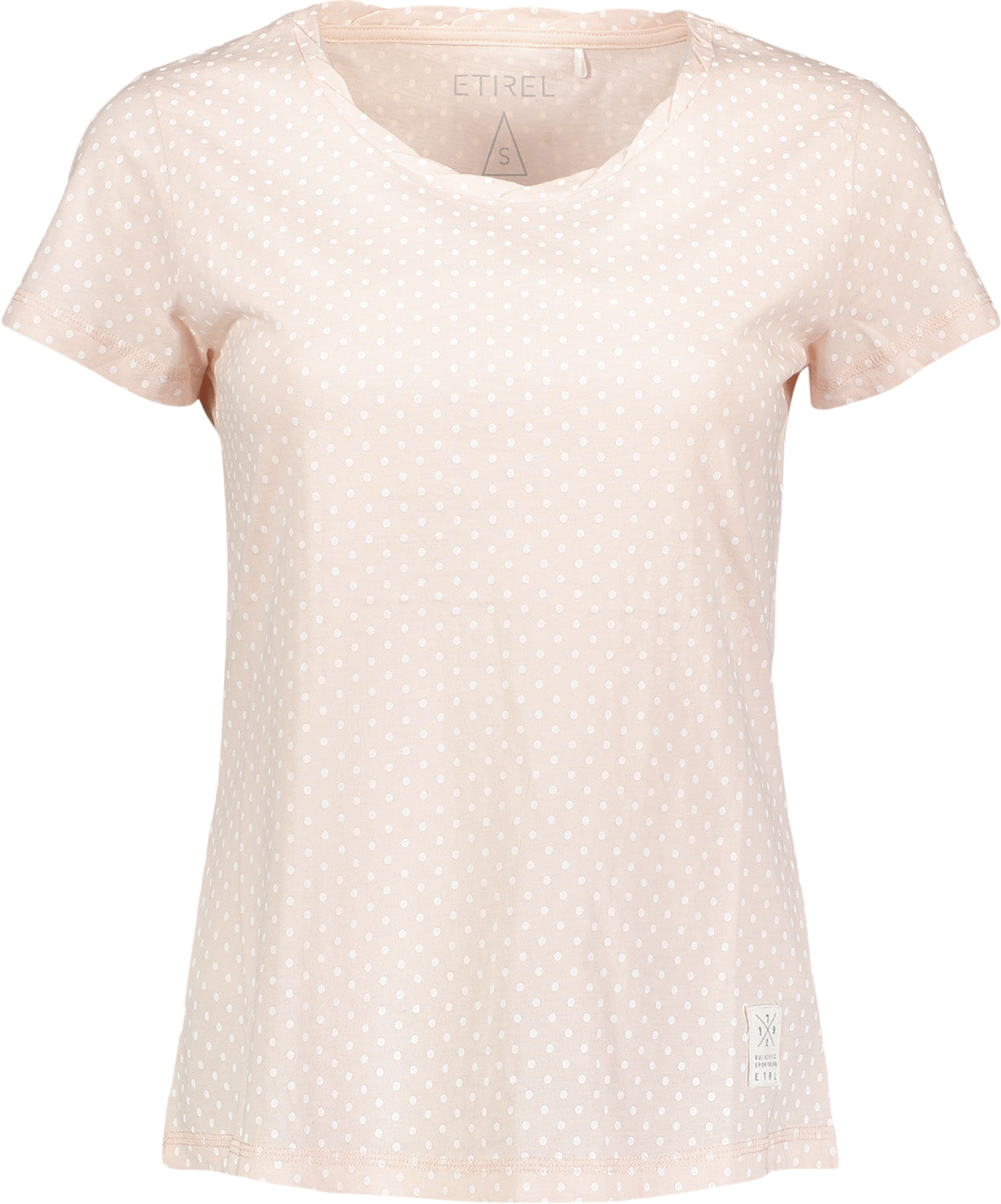 Ida Tshirt