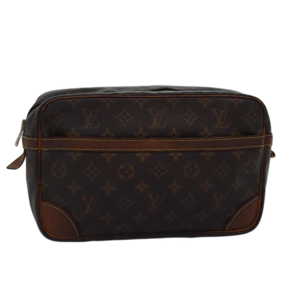 Louis Vuitton Compiegne