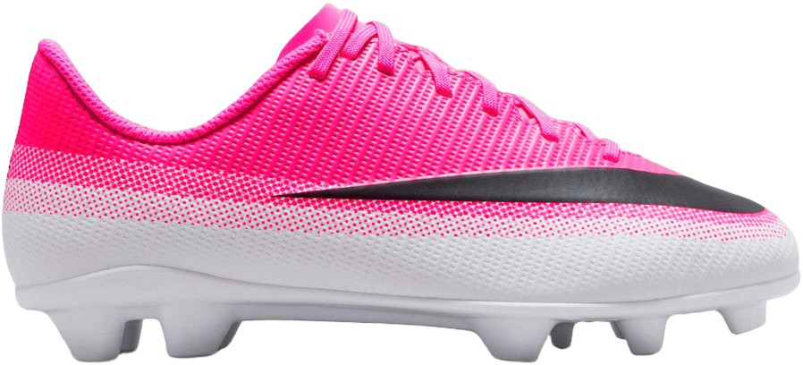 Vapor 17 Club Fg/mg Fodboldstøvler