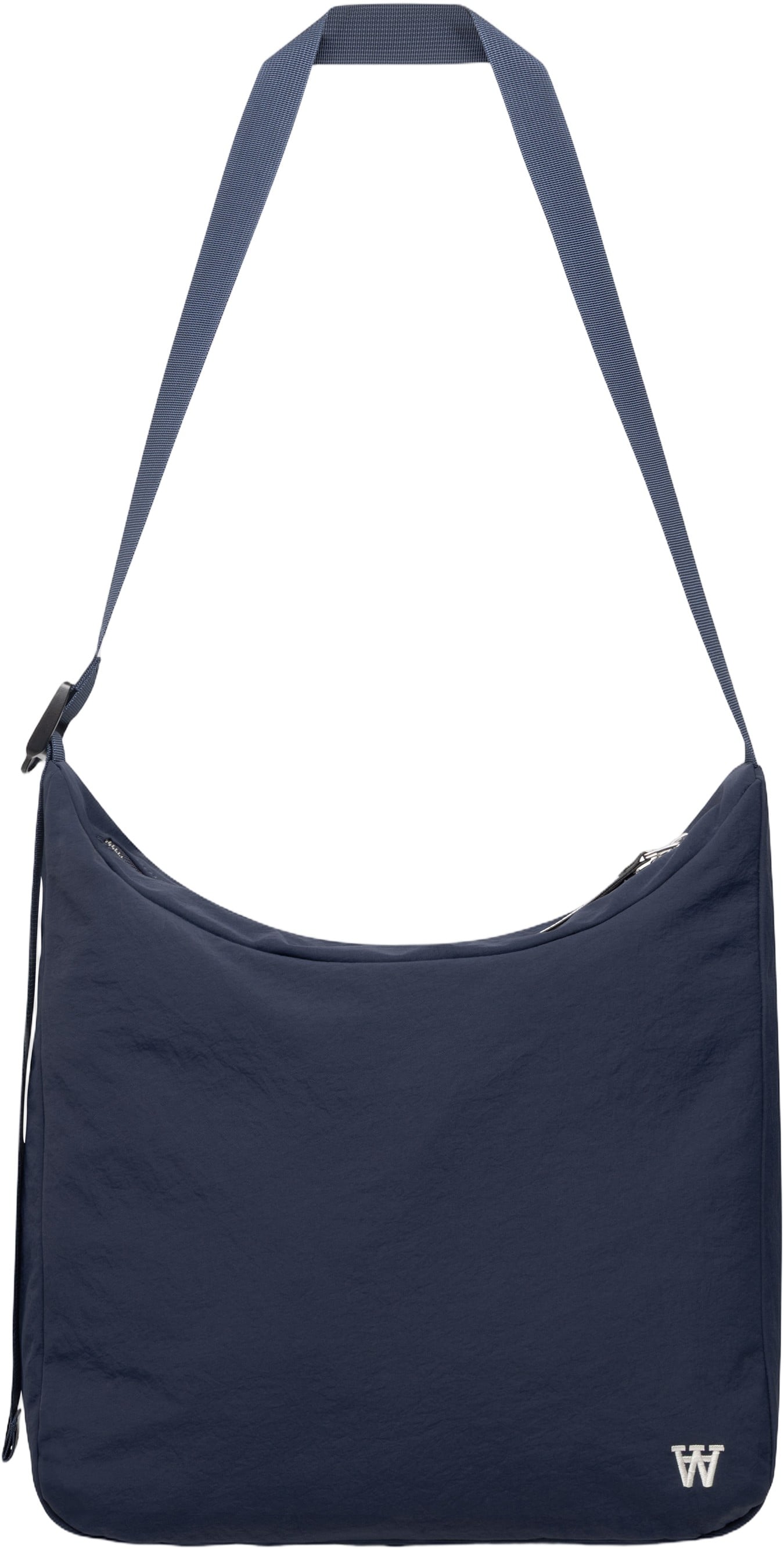 Wwplato Cross Over bag 25346