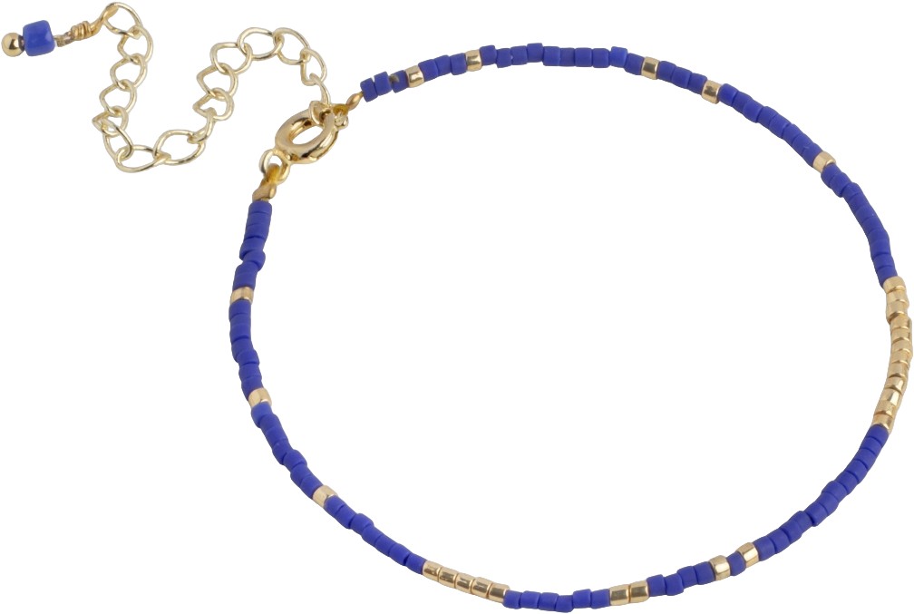 Bracelet, Petra