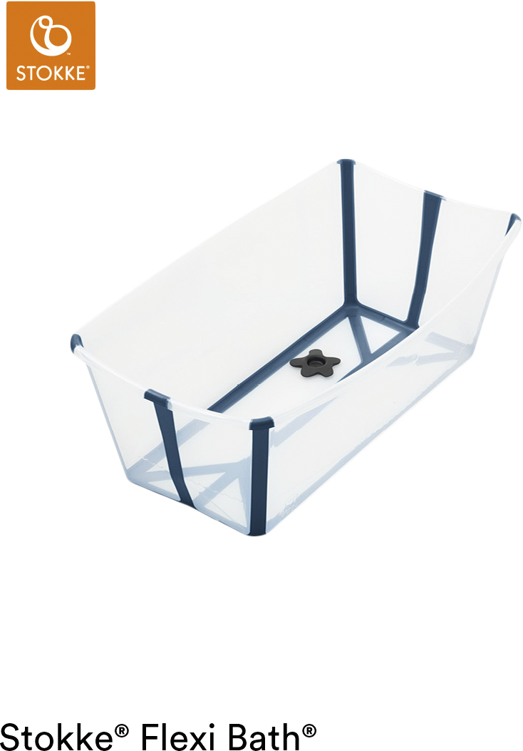 Stokke Flexi Bath