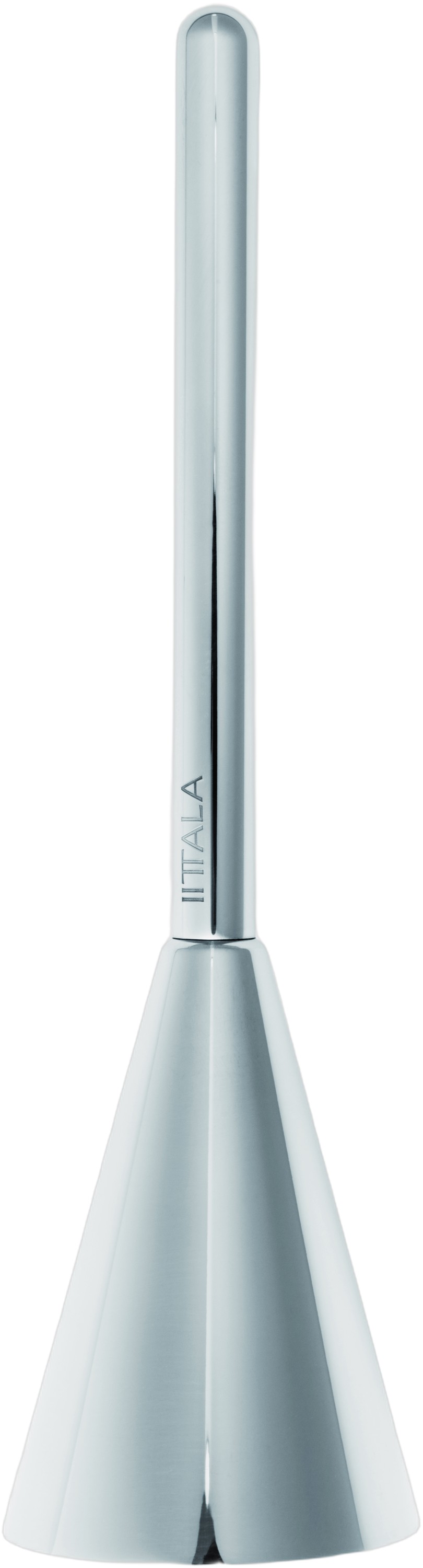Iittala Candle Snuffer