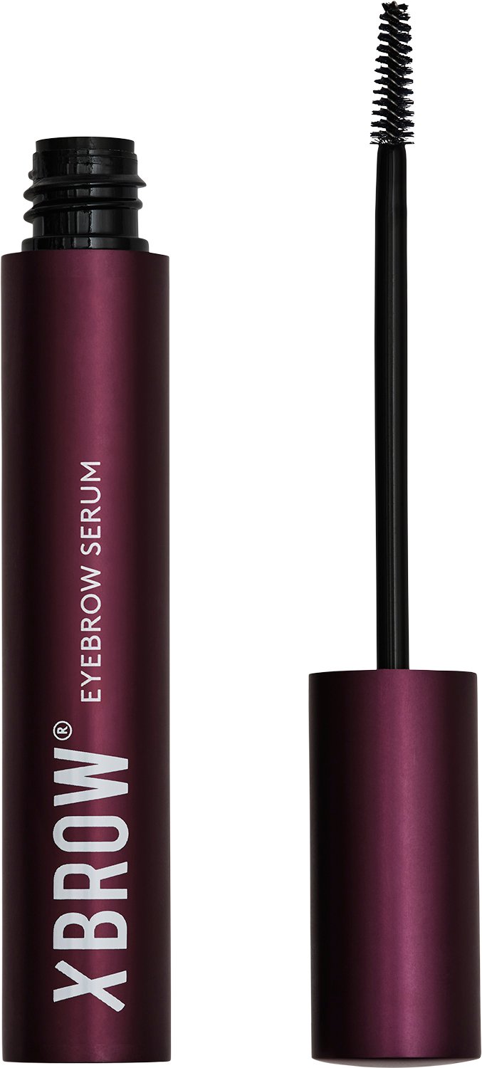 Xbrow Eyebrow Serum 3ml