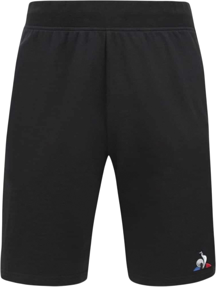 Ess Regular Shorts