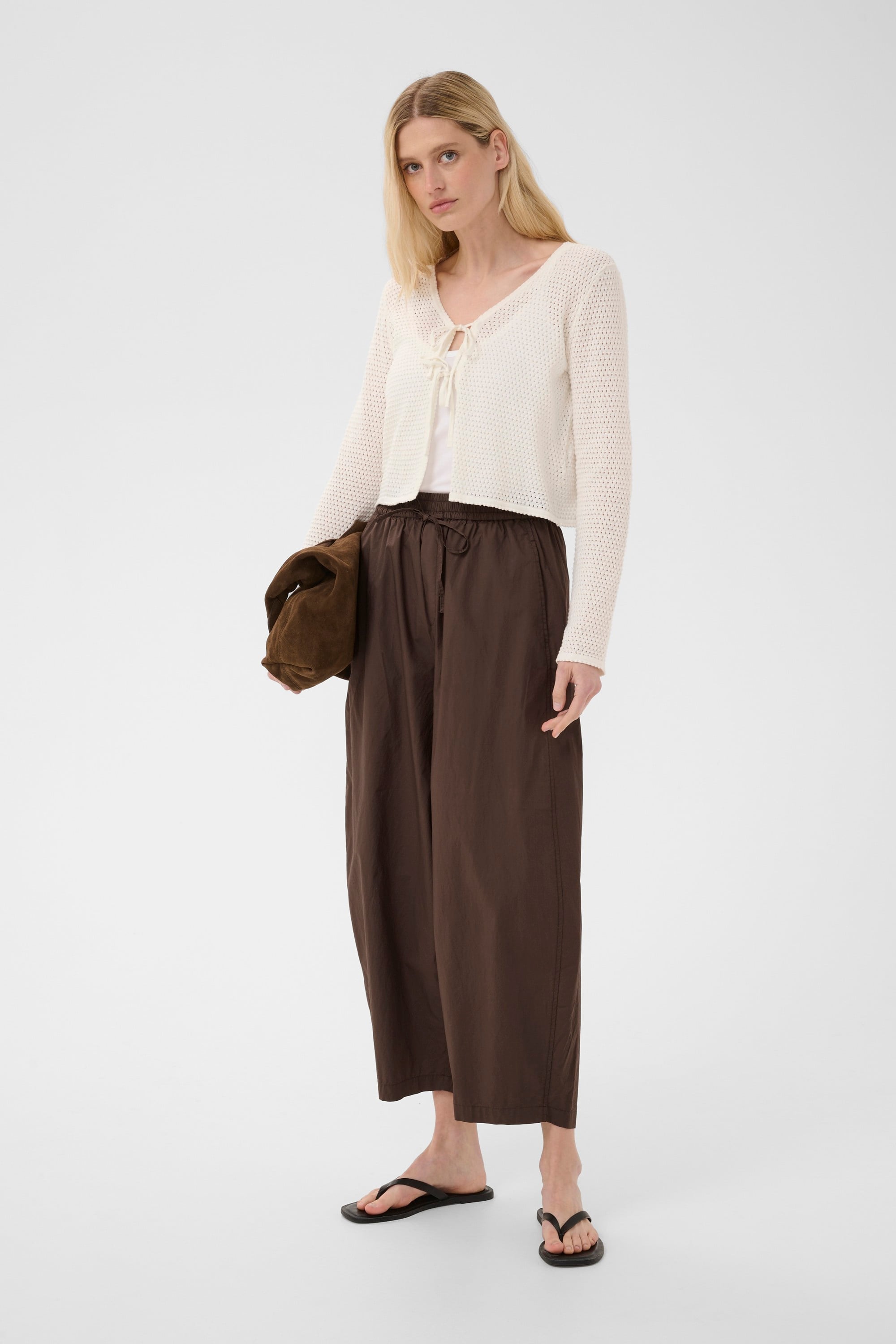 Bophapw Pants