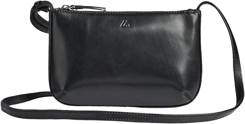 Lorissambg Cross. Bag, Antique