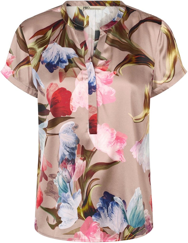 2009pboblaine top