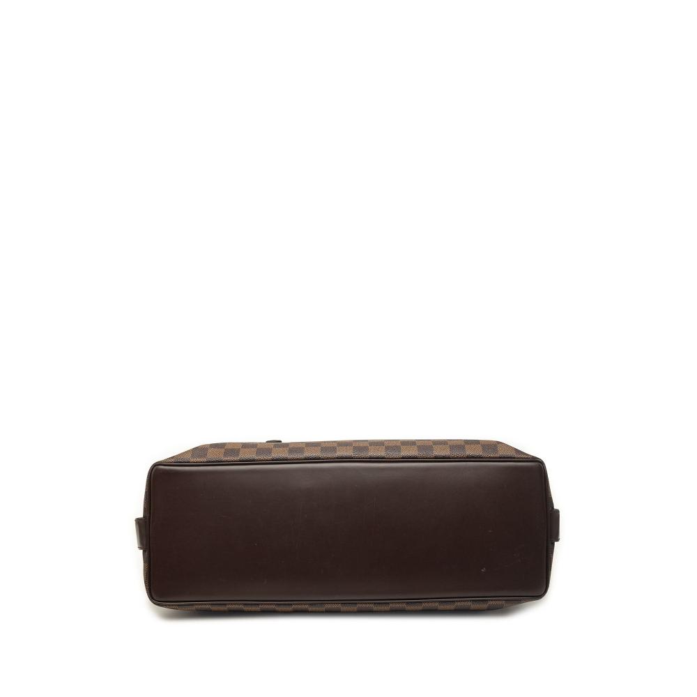 Louis Vuitton Chelsea