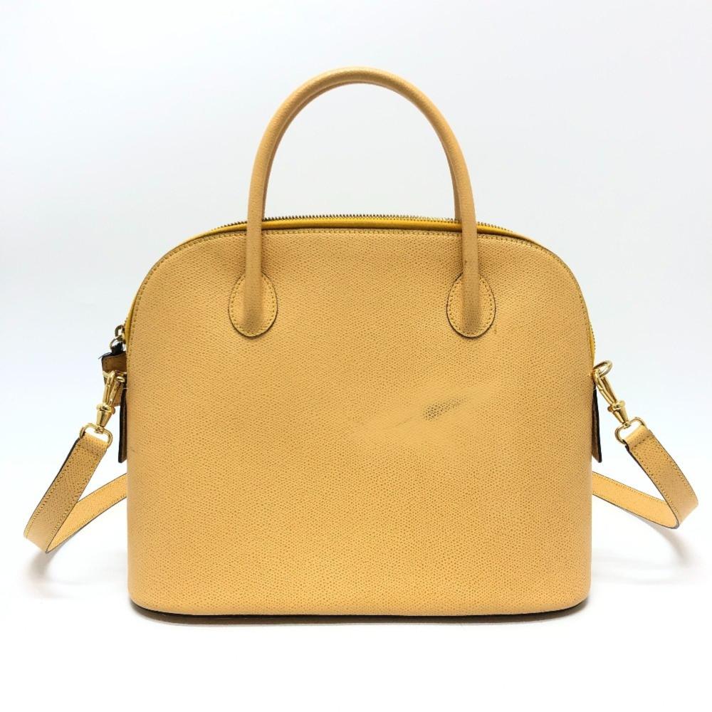 Celine Handbag