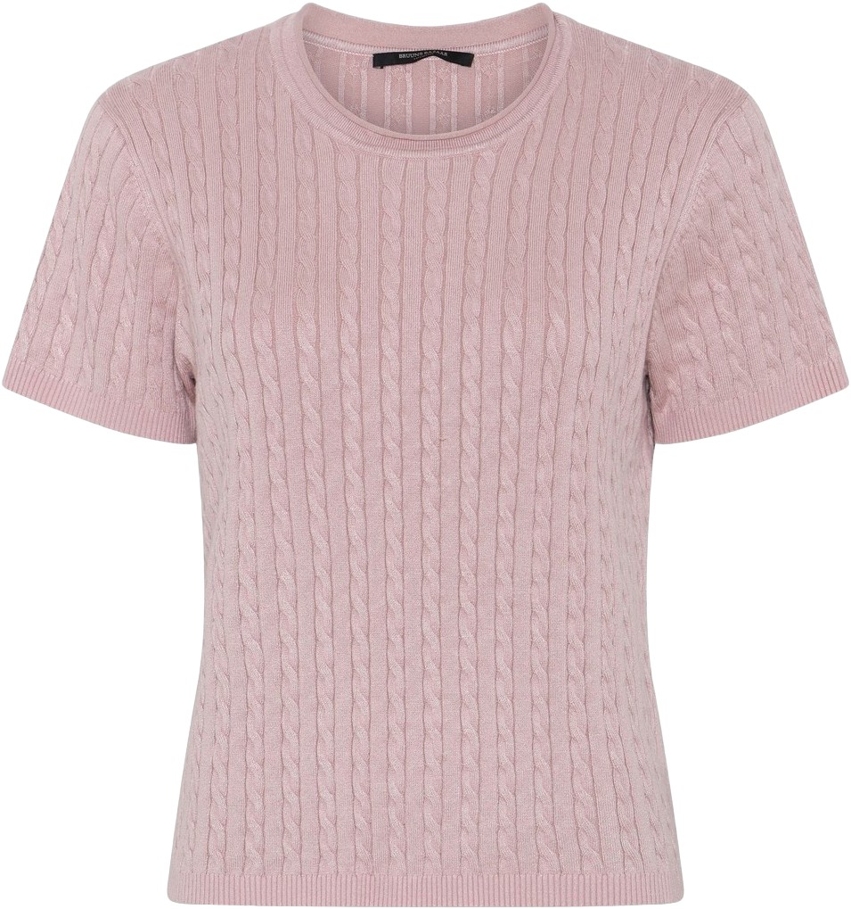 Anemonebbglenda Knit