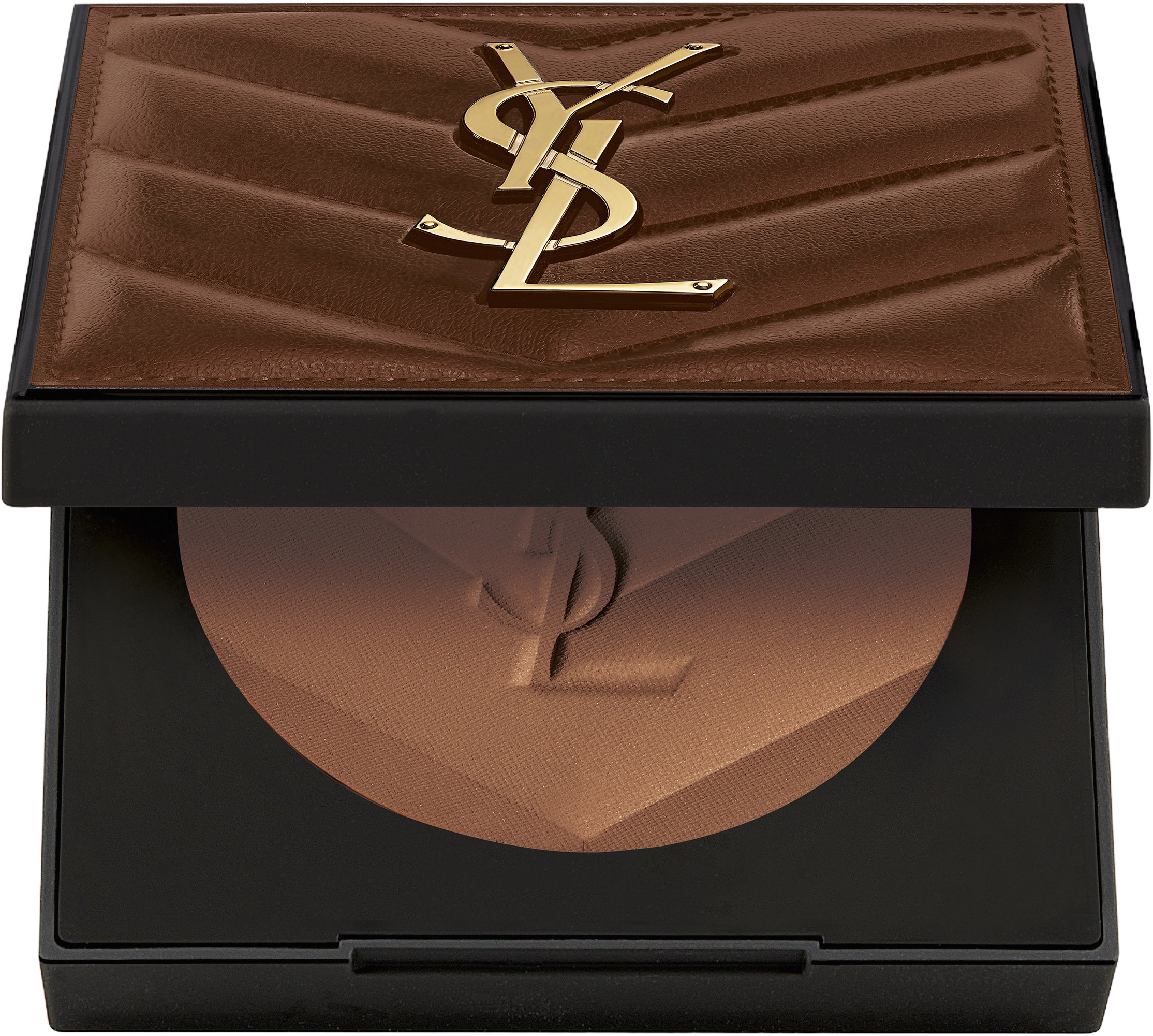 YSL ALL Hours Hyper Bronze 5