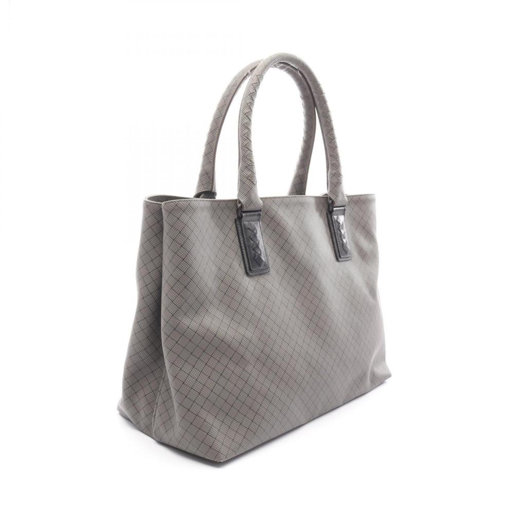 Bottega Veneta Tote