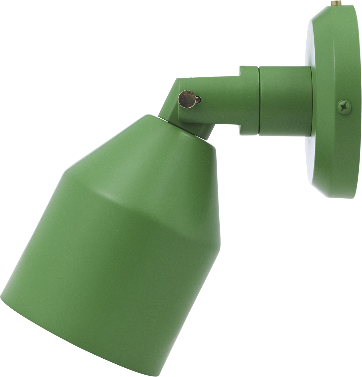 Klip Wall Lamp EU