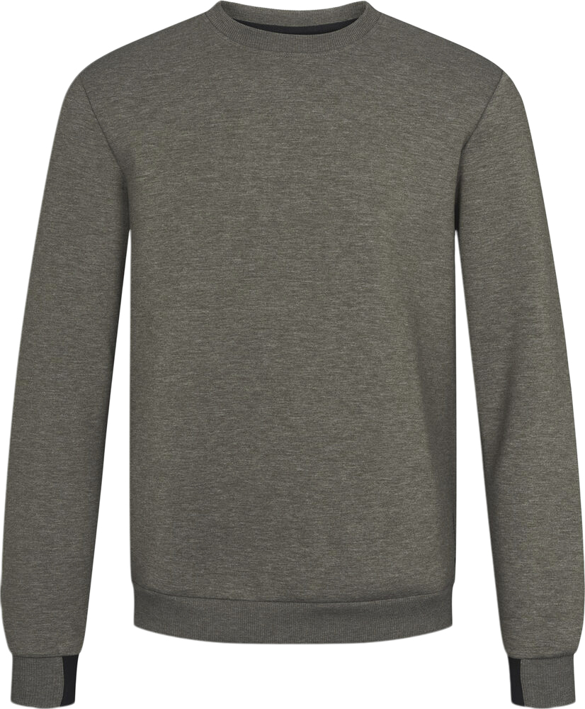Bros Sweatshirt