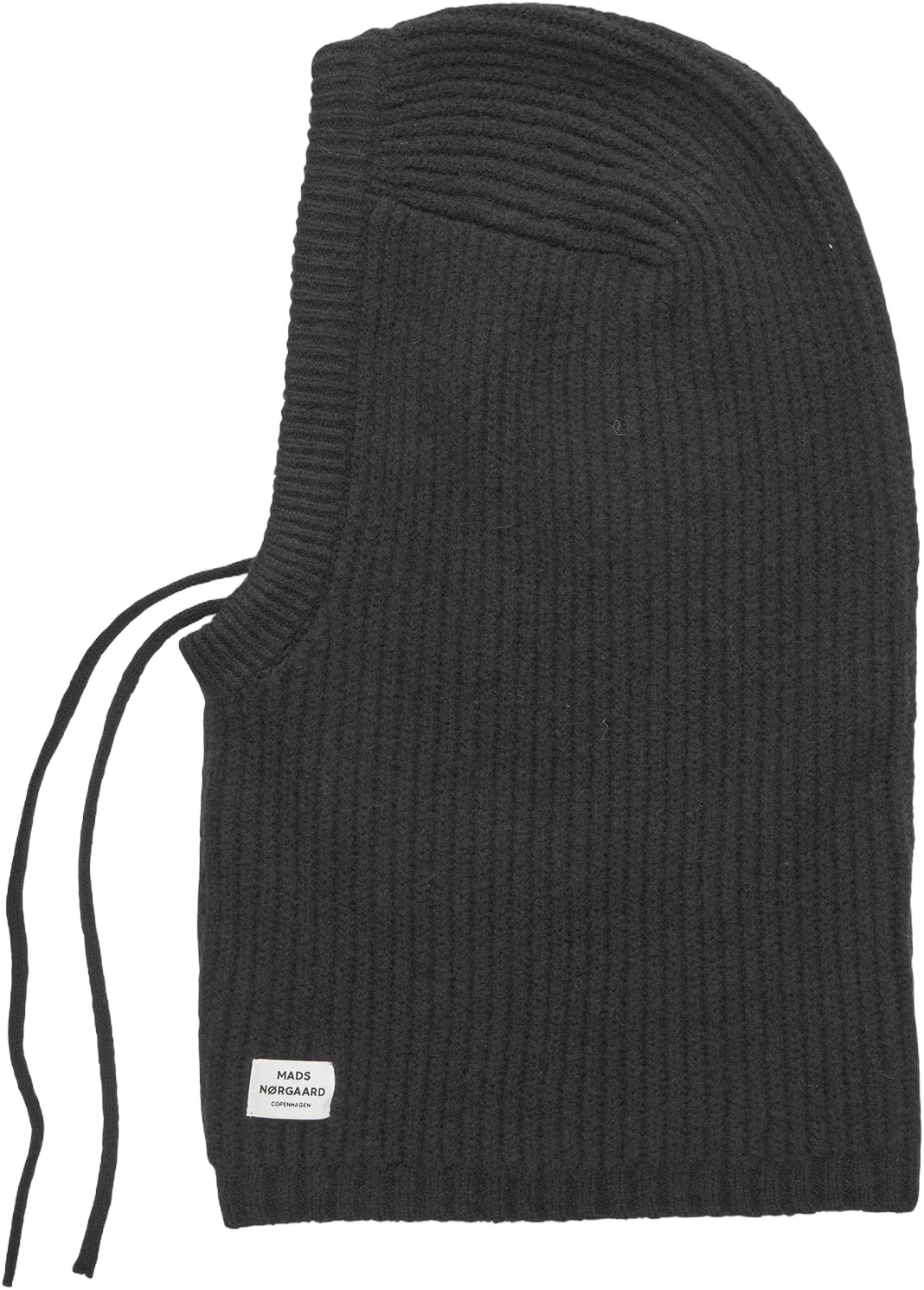 Tosca Balando Balaclava