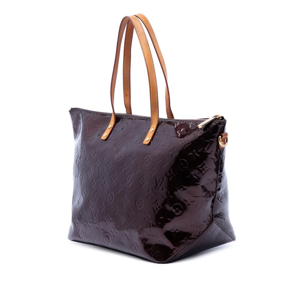 Louis Vuitton Bellevue