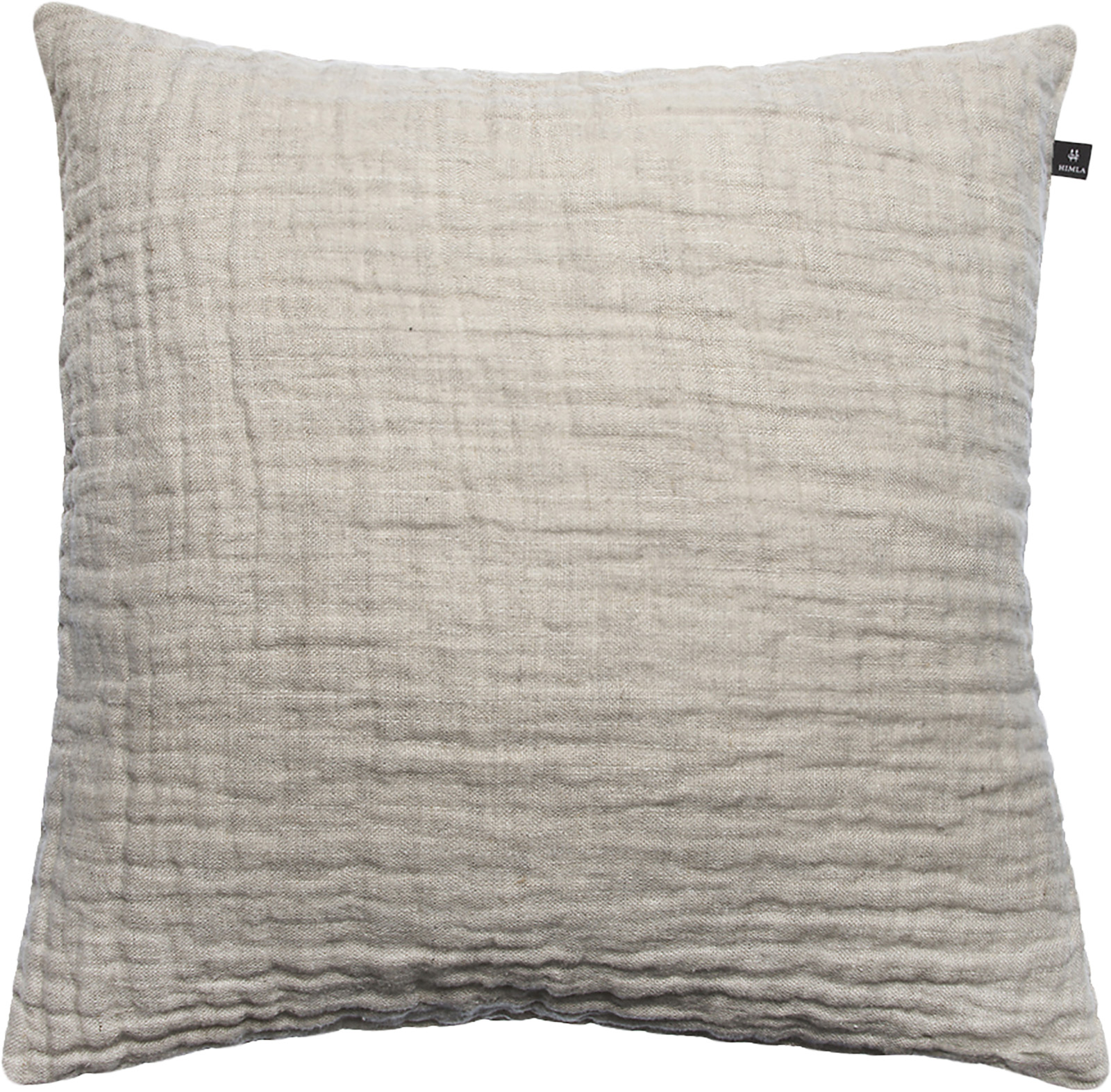 Hannelin Cushion Cover