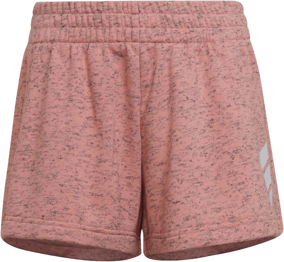 Future Icons 3stripes Shorts