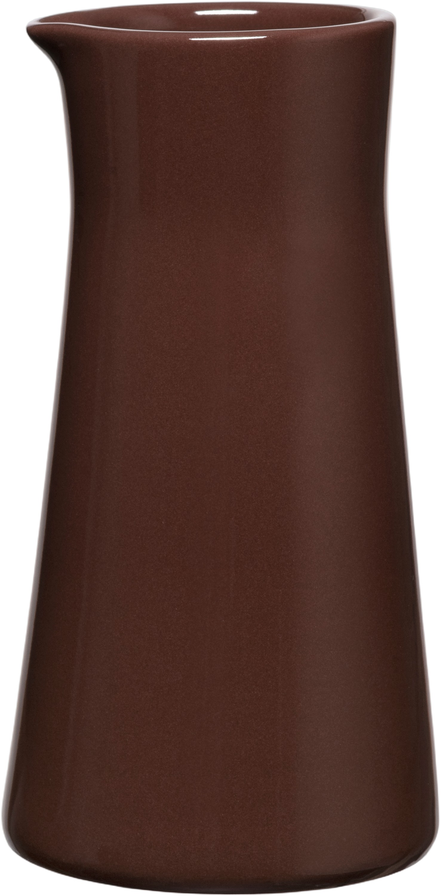 Teema Kande 0,35L Espresso