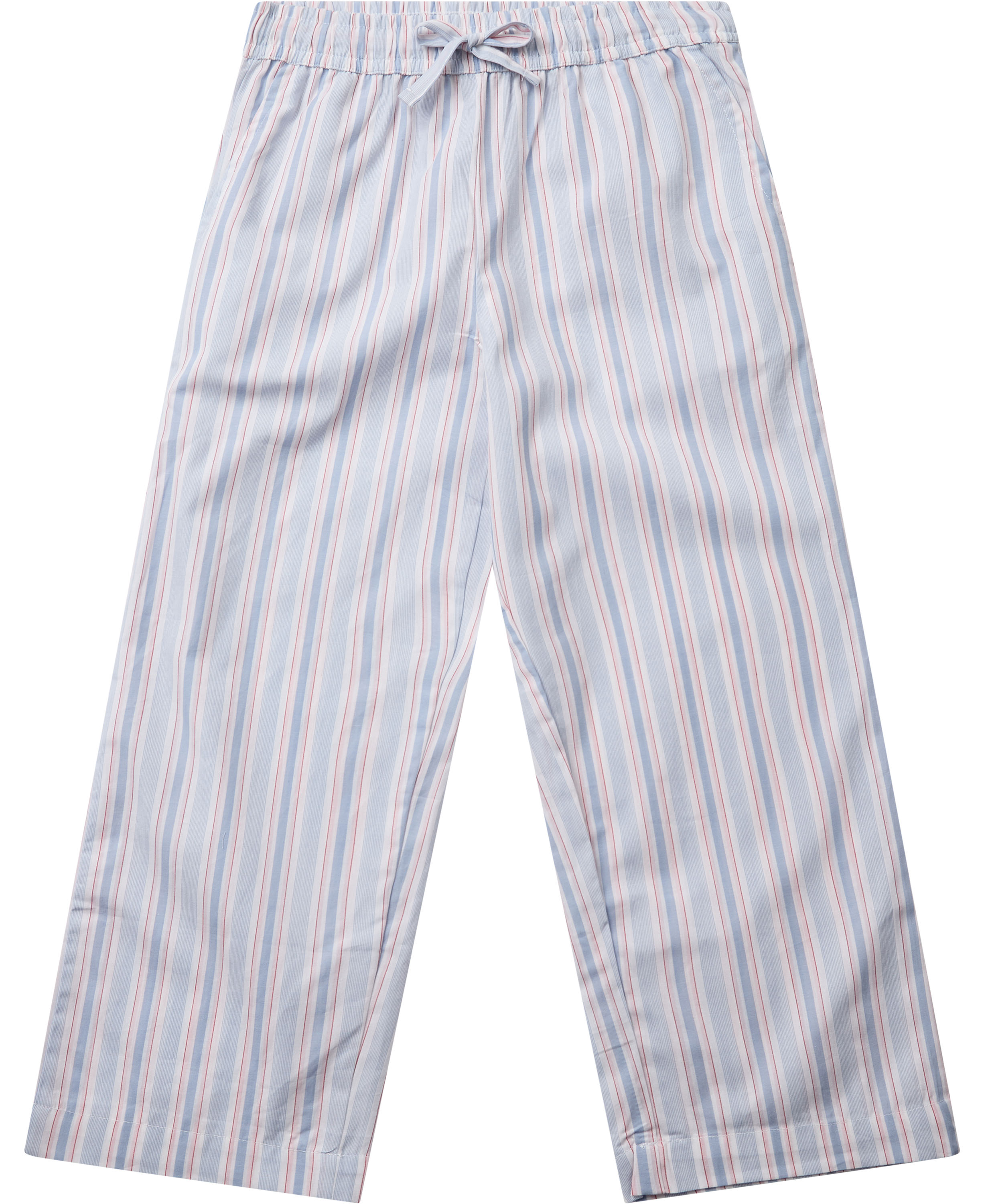 Noor Kids Pants Organic Gots