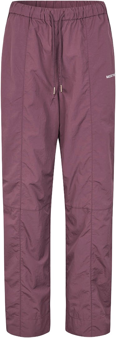 Volmermd Pants