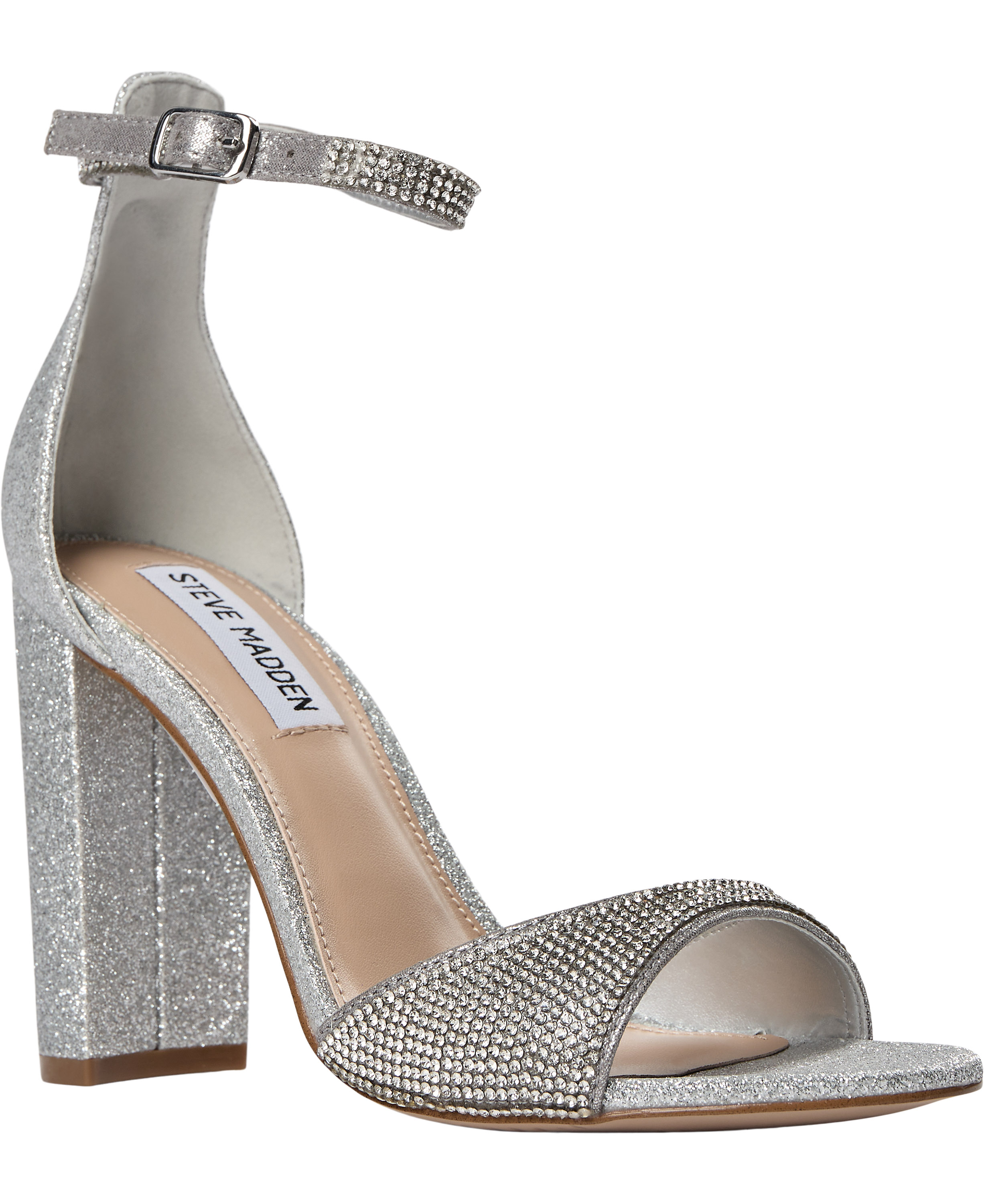 Capsuler Sandal