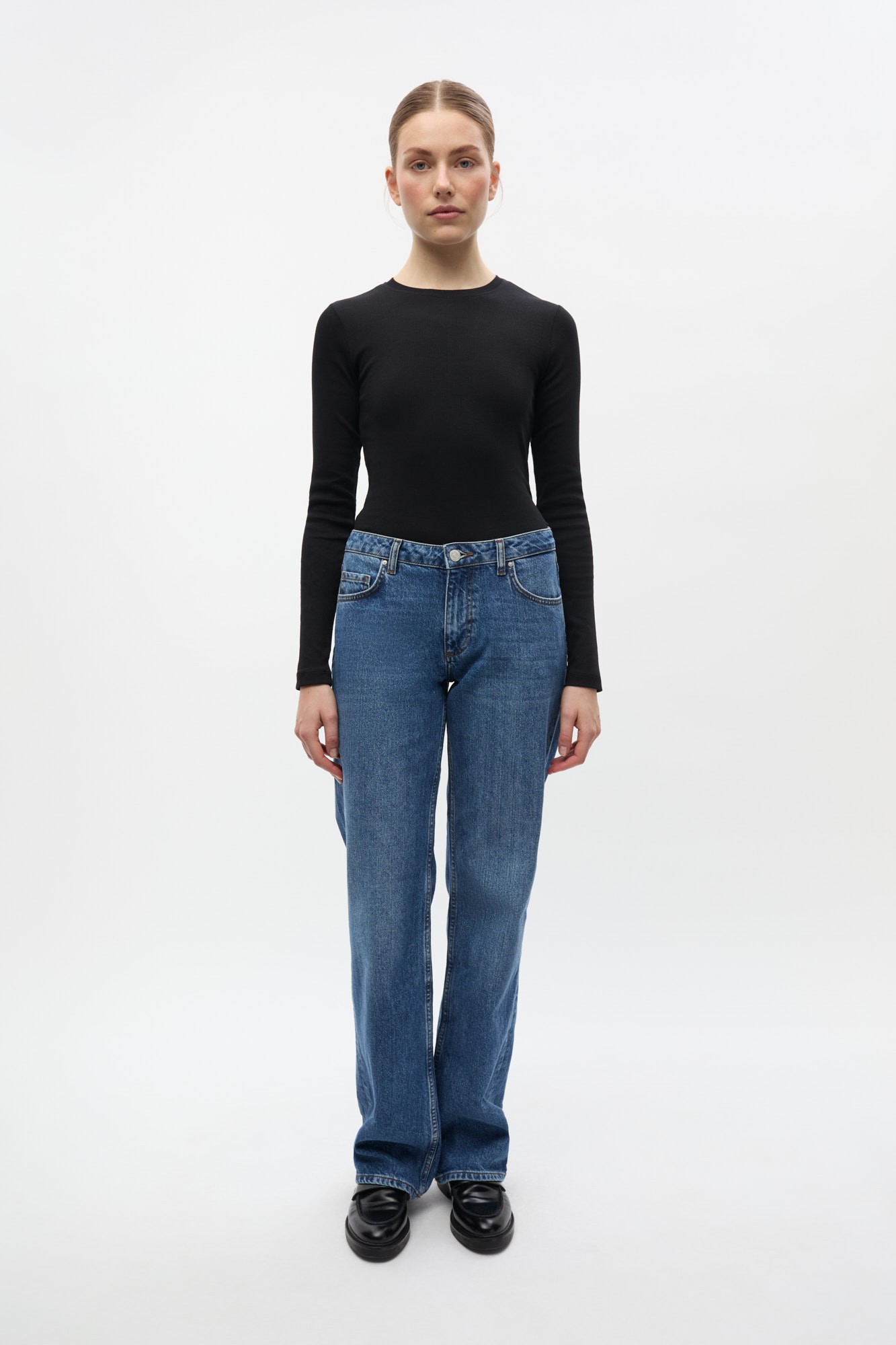Enbetty Jeans 7215