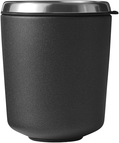 Vipp7 Tandbørstekrus