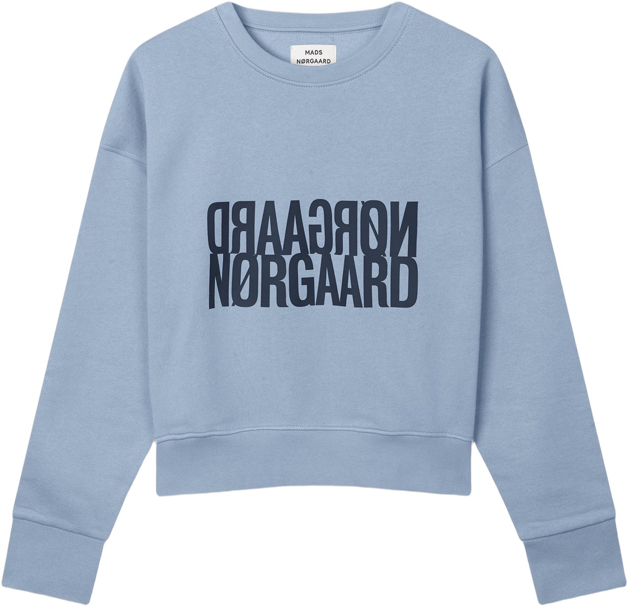 Original Sweat Tilvina Sweatshirt